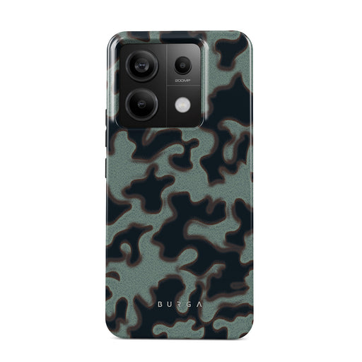 SK_04_RedmiNote13Pro_TH