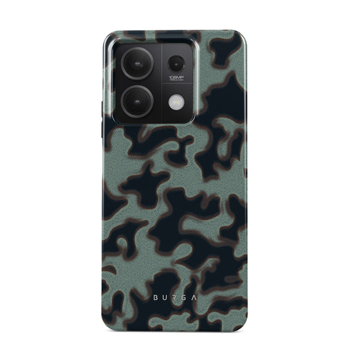 SK_04_RedmiNote13_TH