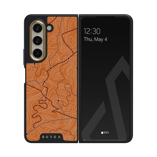 SK_05EL_Fold5_EL-dark-gold