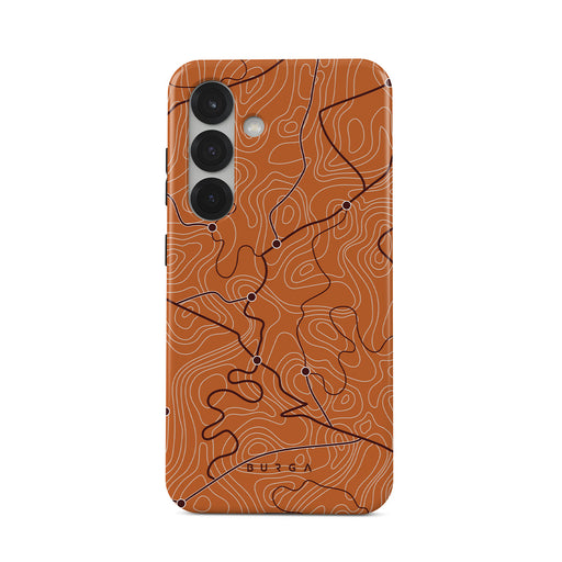 SK_05_S25_TH-magnetic