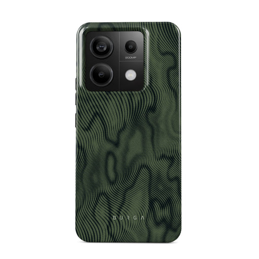 SK_06_RedmiNote13Pro_TH