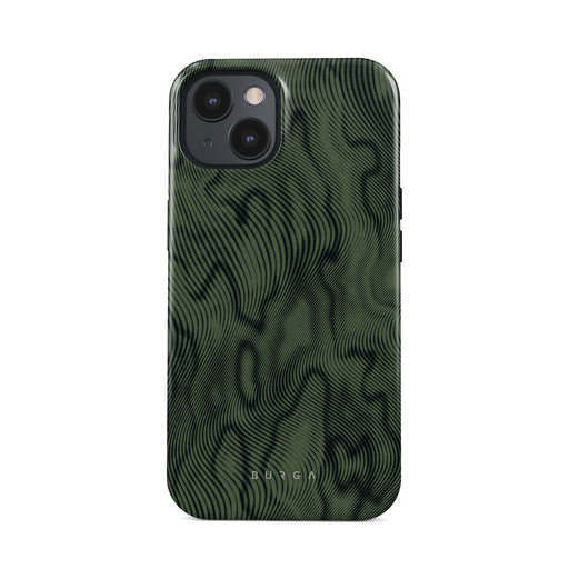 SK_06_IP13_TH SK_06_IP13_TH-magsafe