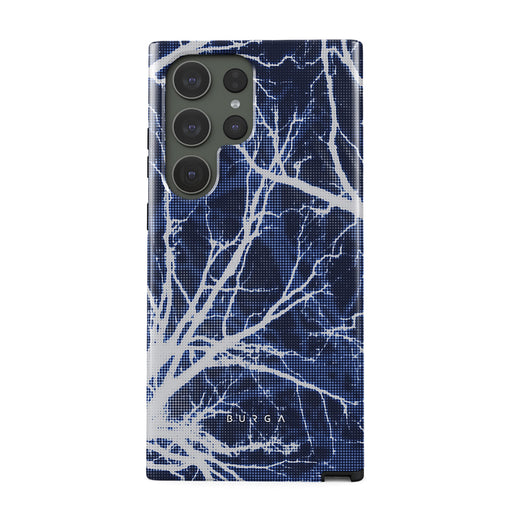 SK_07_S23ultra_TH-magnetic