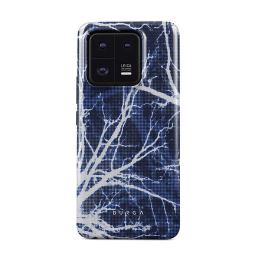 SK_07_Xiaomi13Pro_TH