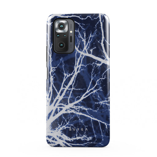 SK_07_RedmiNote10Pro_TH