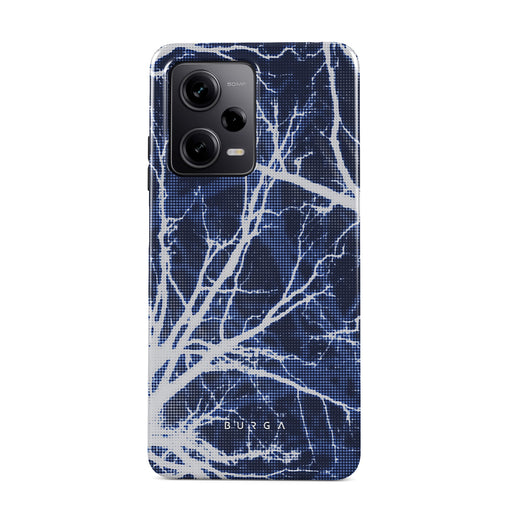 SK_07_RedmiNote12Pro_TH