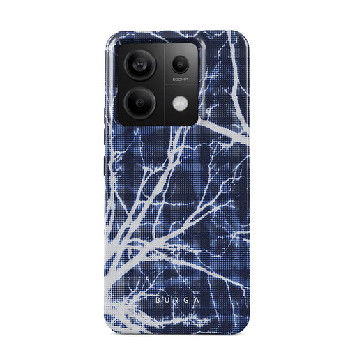 SK_07_RedmiNote13Pro_TH