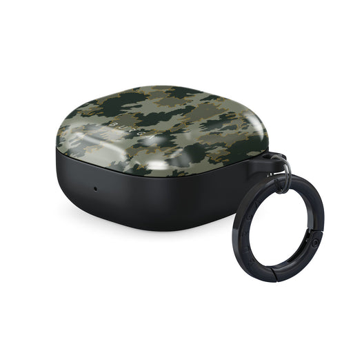 SK_08BL_GalaxyBuds_Live