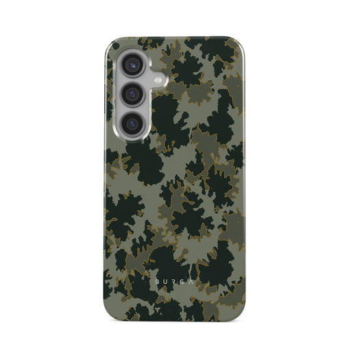 SK_08_S24_TH-magnetic