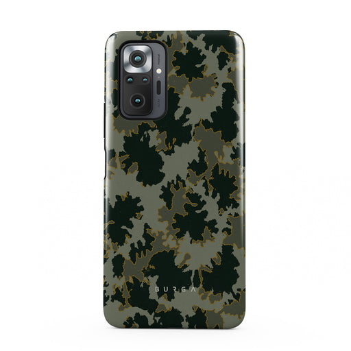 SK_08_RedmiNote10Pro_TH