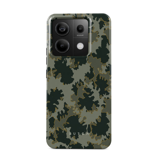 SK_08_RedmiNote13Pro_TH