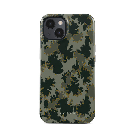 SK_08_IP15PL_TH SK_08_IP15PL_TH-magsafe