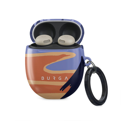 SK_09A_PixelBuds_Pro2