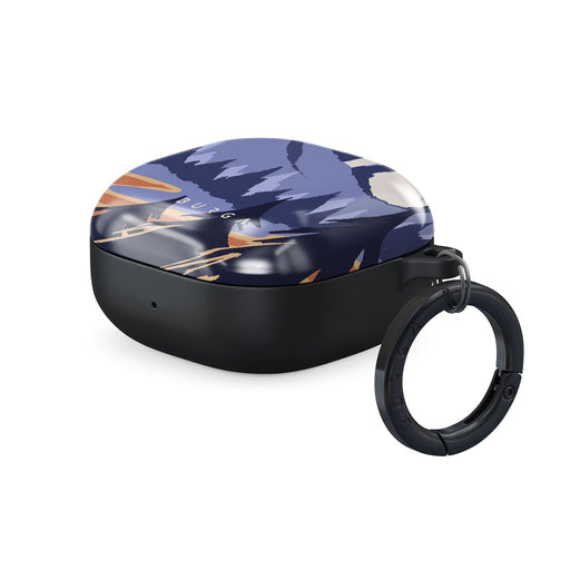 SK_09BL_GalaxyBuds_Pro2