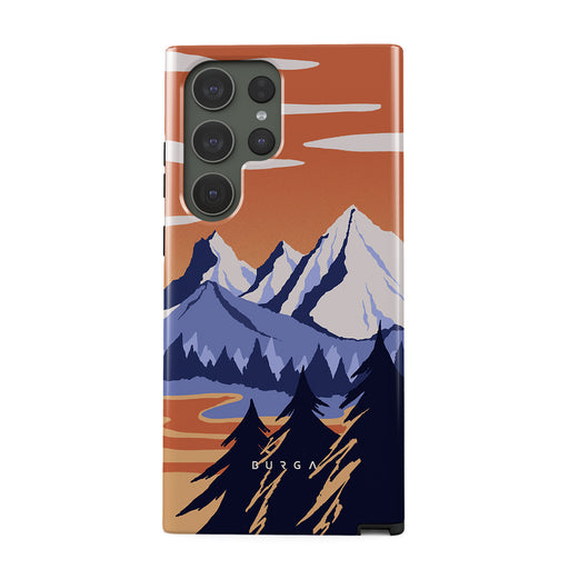 SK_09_S23ultra_TH-magnetic