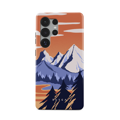 SK_09_S25ultra_TH-magnetic