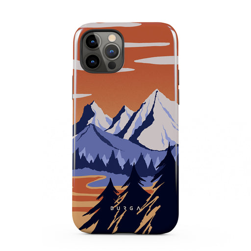 SK_09_IP12PROMAX_TH SK_09_IP12PROMAX_TH-magsafe