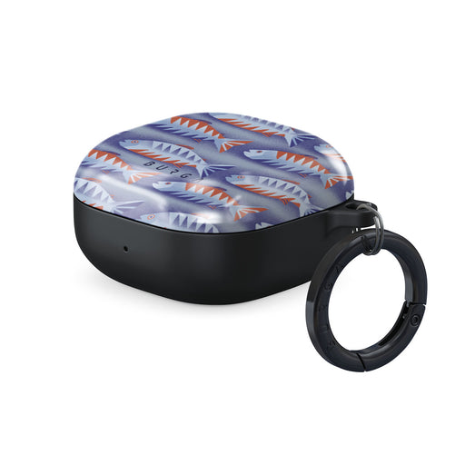 SK_10BL_GalaxyBuds_2