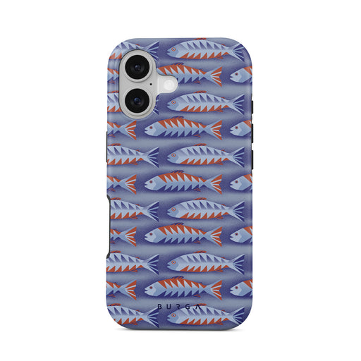 SK_10_IP17_TH-magsafe