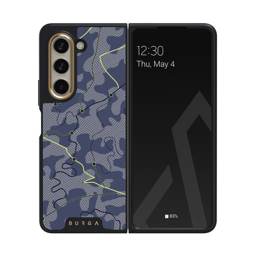 SK_11EL_Fold5_EL-dark-gold