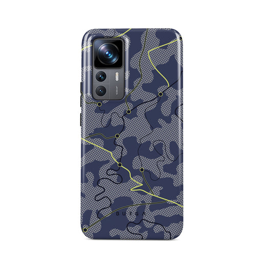 SK_11_Xiaomi12TPro_TH