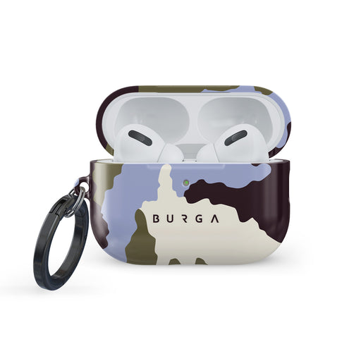 SK_01A3_airpodsPRO3_SP