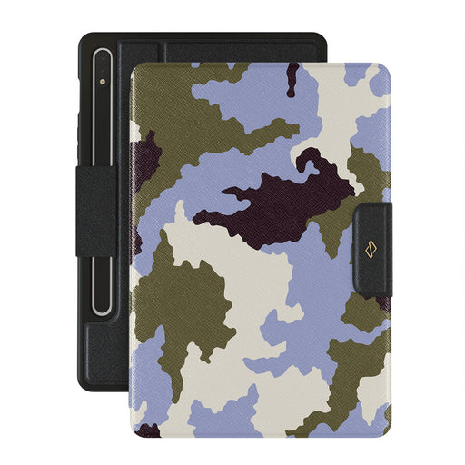 SK_01NT_GALAXY_TAB_S8