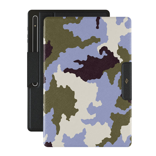 SK_01NT_GALAXY_TAB_S8Ultra