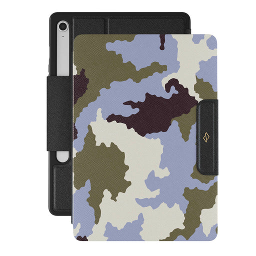 SK_01NT_GALAXY_TAB_S10FE