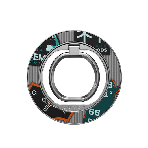 SK_02MR_MAGNETIC_RING_SILVER