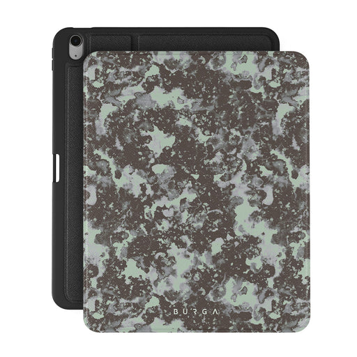 SK_03IP_iPAD_AIR_13_2024