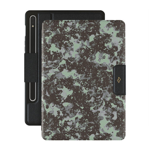 SK_03NT_GALAXY_TAB_S8