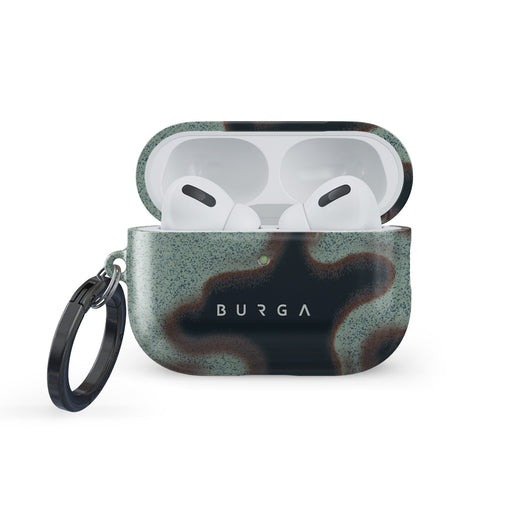 SK_04A3_airpodsPRO3_SP