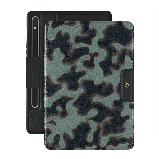 SK_04NT_GALAXY_TAB_S8