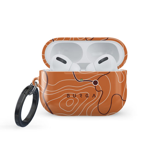 SK_05A3_airpodsPRO3_SP