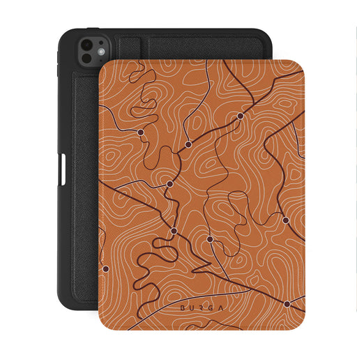 SK_05IP_iPAD_PRO_11_2024