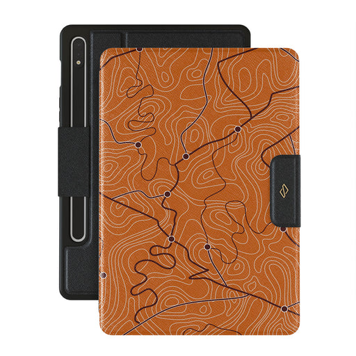 SK_05NT_GALAXY_TAB_S9FE