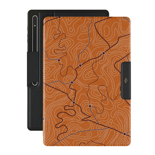 SK_05NT_GALAXY_TAB_S8Ultra