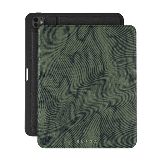 SK_06IP_iPAD_PRO_13_2024