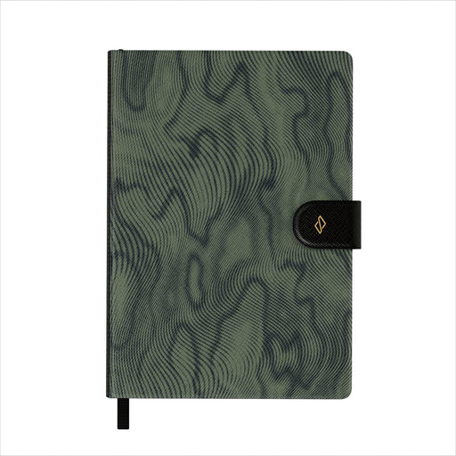 SK_06NT_Dotted-Notebook_A5 SK_06NT_Grid-Notebook_A5 SK_06NT_Lined-Notebook_A5