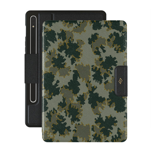 SK_08NT_GALAXY_TAB_S8