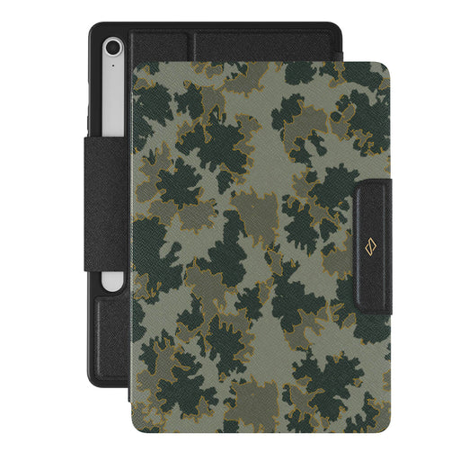 SK_08NT_GALAXY_TAB_S10FE