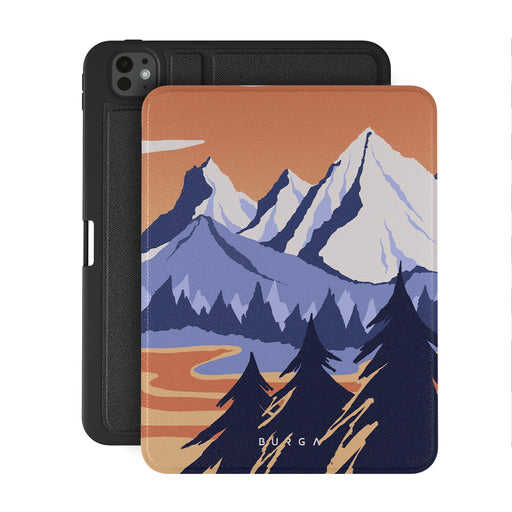 SK_09IP_iPAD_PRO_11_2024