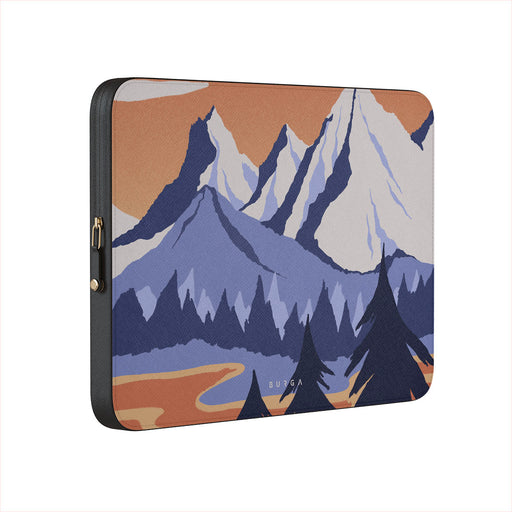 SK_09M_Laptop-Sleeve_13 SK_09M_Laptop-Sleeve_14 SK_09M_Laptop-Sleeve_16