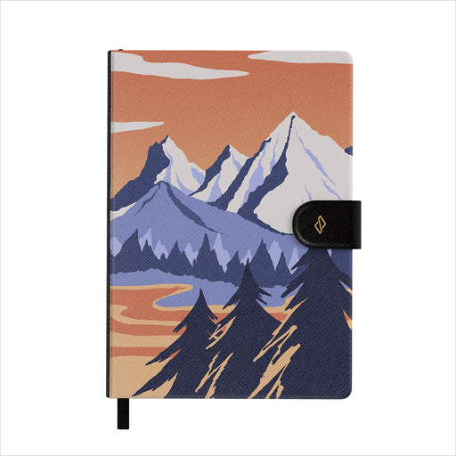 SK_09NT_Dotted-Notebook_A5 SK_09NT_Grid-Notebook_A5 SK_09NT_Lined-Notebook_A5