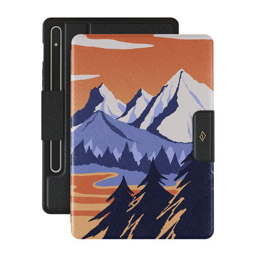 SK_09NT_GALAXY_TAB_S9FE