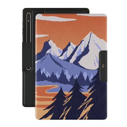 SK_09NT_GALAXY_TAB_S8Ultra