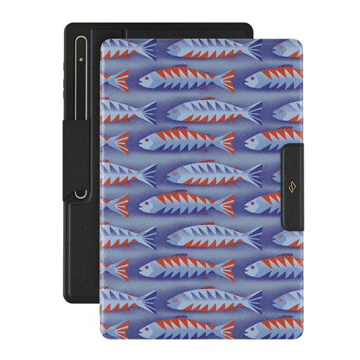 SK_10NT_GALAXY_TAB_S9Ultra