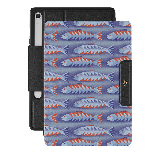 SK_10NT_GALAXY_TAB_S10FE