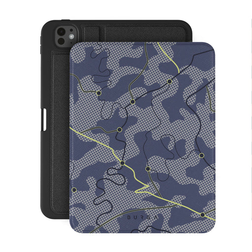 SK_11IP_iPAD_PRO_11_2024